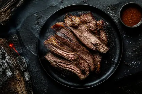 Ricetta Cinghiale delle Valchirie
