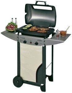 barbecue campingaz