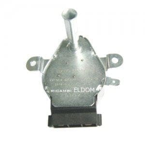 419jBR2l7cL