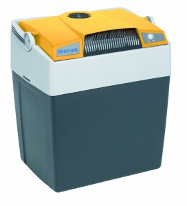 frigorifero portatile