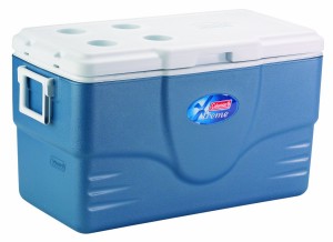 71kA0sHiYNL._SL1500_ (2)
