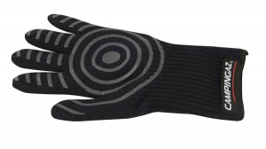 guanto barbecue kevlar