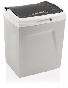 borsa frigo classica