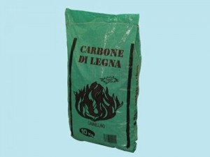 carbonella cannellino