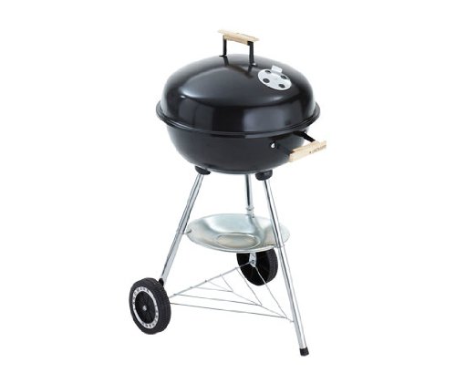 kettle outdoorchef