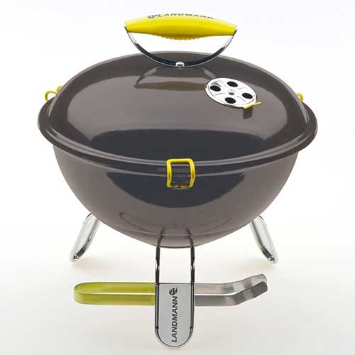 copia-smokey-joe