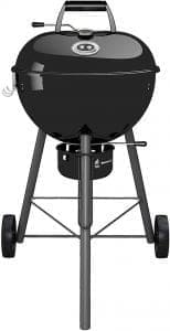 outdoorchef chelsea 480 c