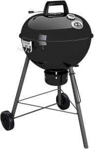outdoorchef chelsea 570 c