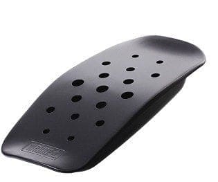 box affumicatore weber