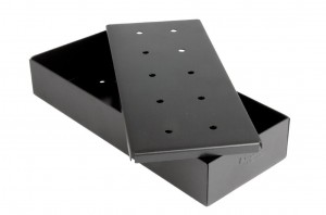 box-affumicatori