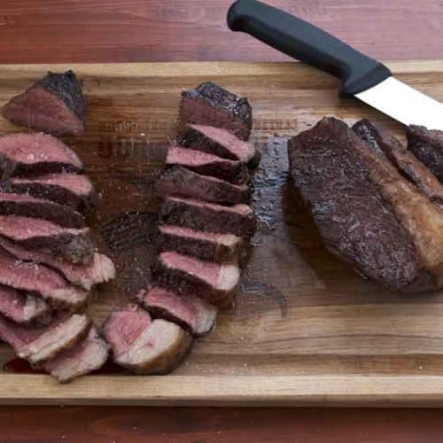 picanha copertina