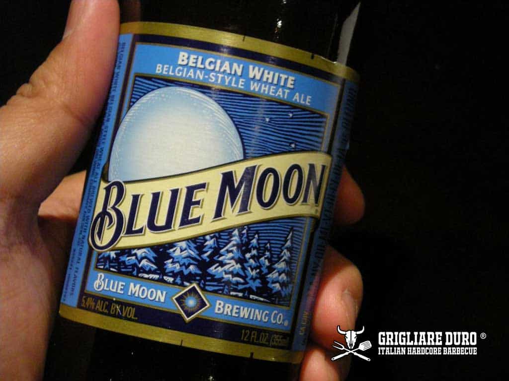 blue moon