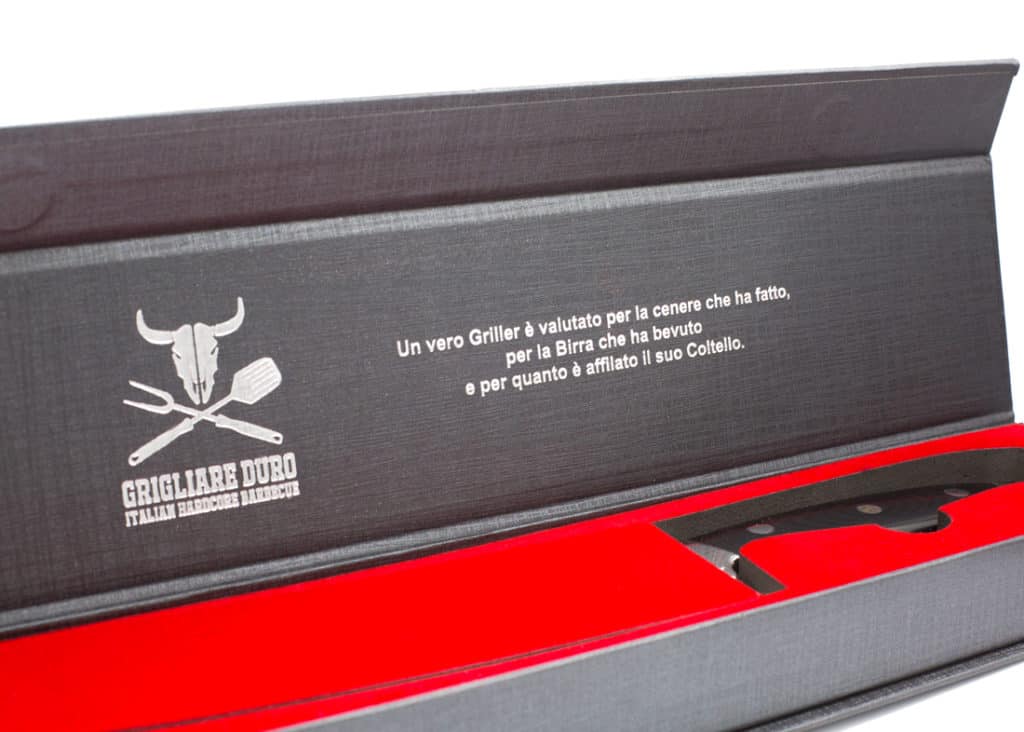 coltello santoku - coltello dacucina - coltelli