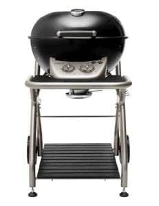Outdoorchef ascona 570 g