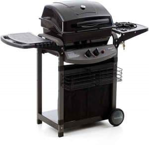 sochef