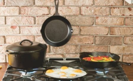 padelle in ghisa padella ghisa pentole in ghisa pentole ghisa dutch oven 13