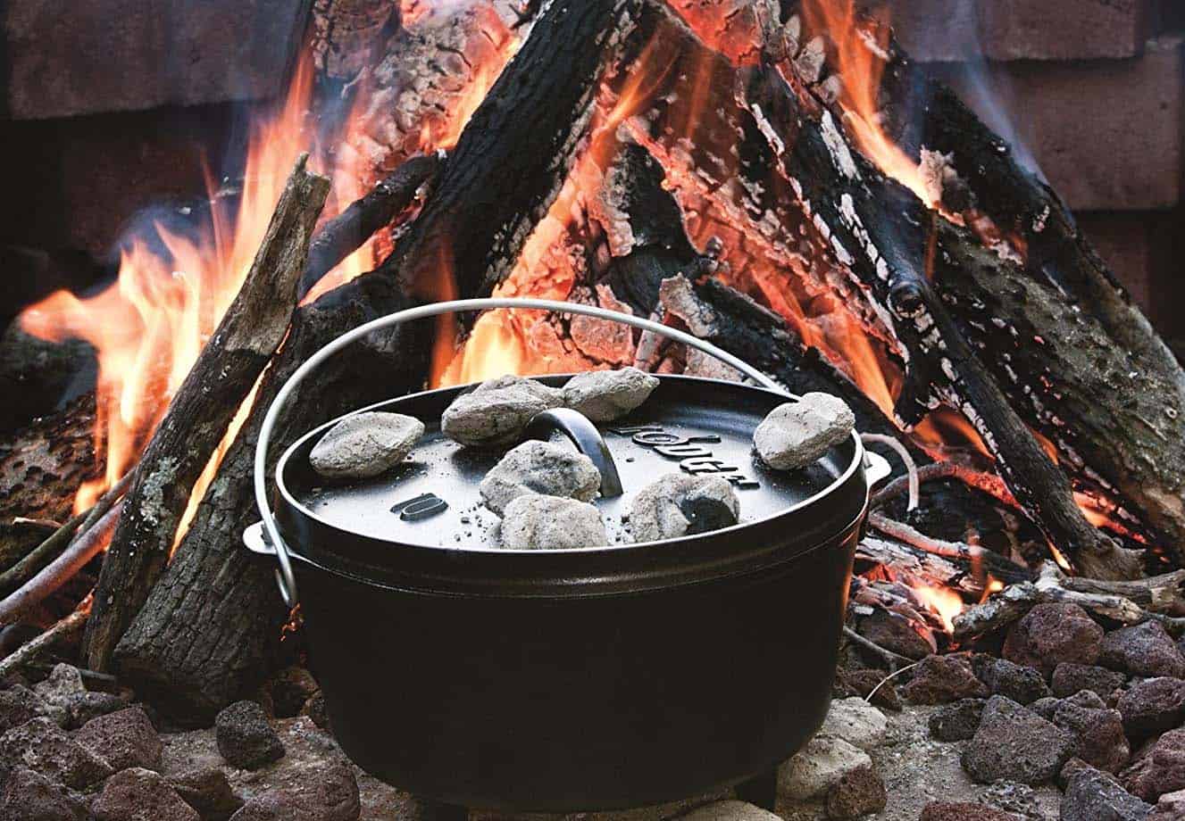 padelle in ghisa padella ghisa pentole in ghisa pentole ghisa dutch oven 15