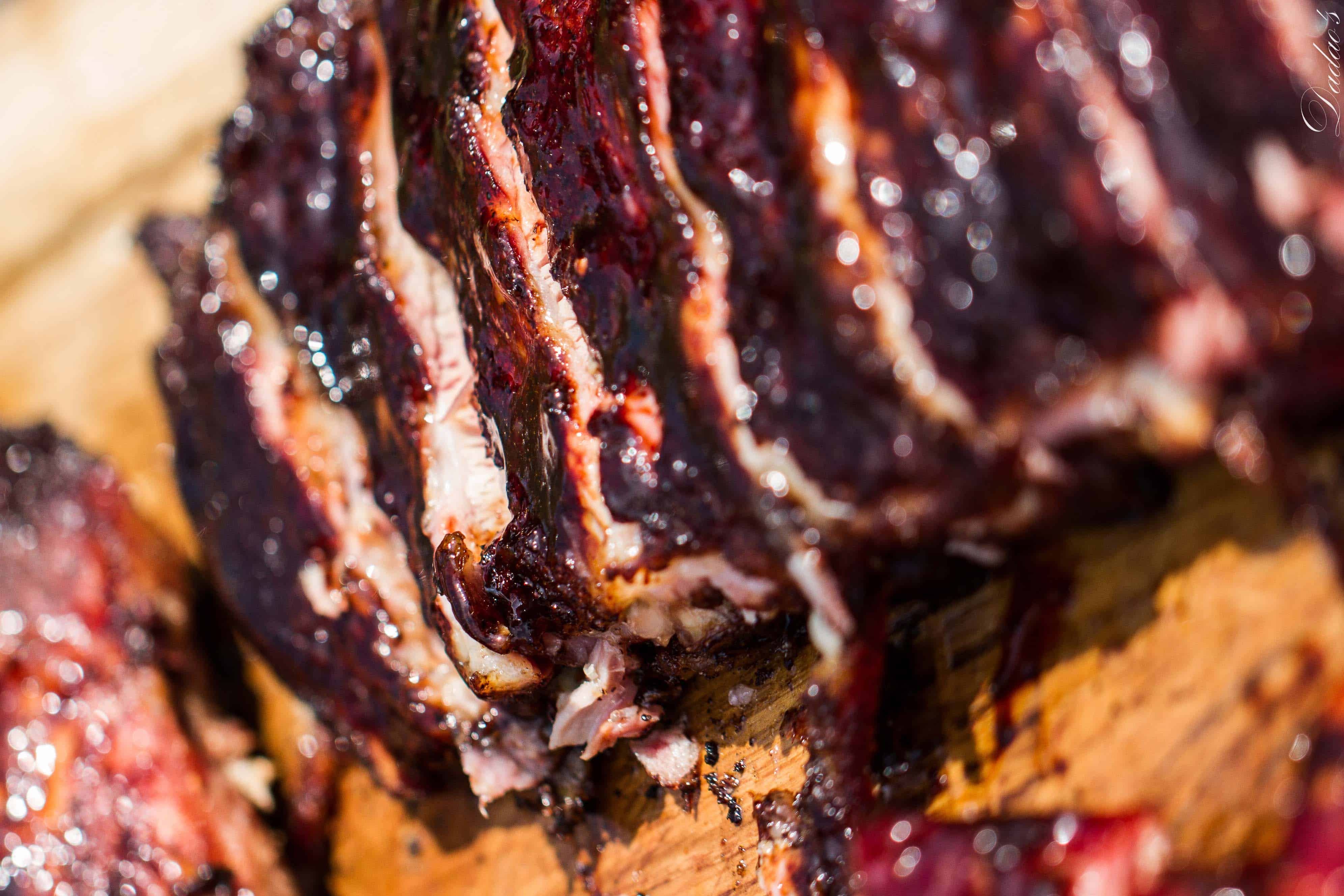 ricetta salsa barbecue ricetta salsa bbq ricetta