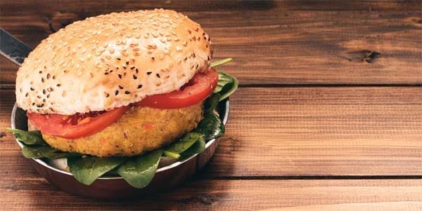 ricette quinoa ricette con quinoa polpette con quinoa