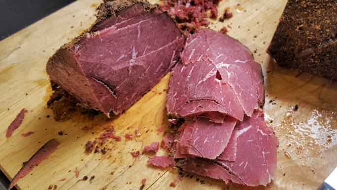 pastrami-di-manzo