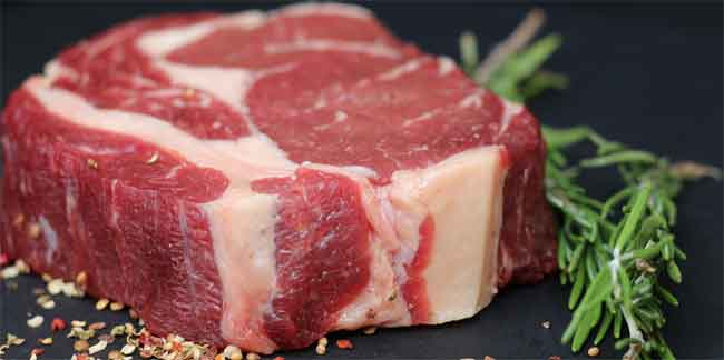 cotture-carne