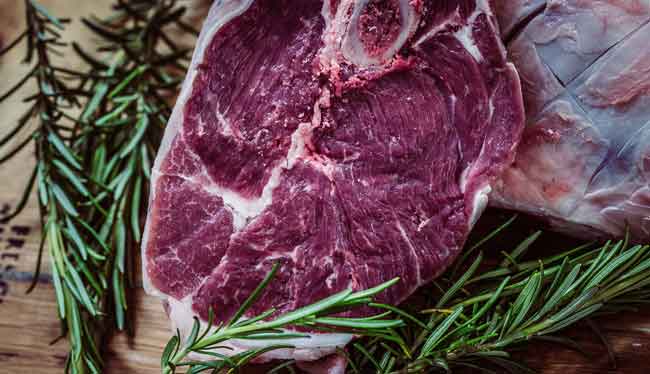 cotture-della-carne