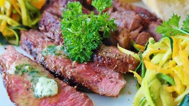 tipi-di-cottura-della-carne