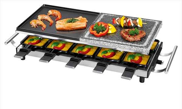 pietra-ollare-per-barbecue