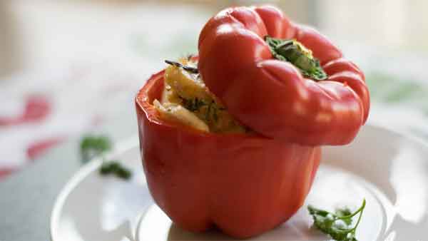 peperoni-ripieni-al-forno