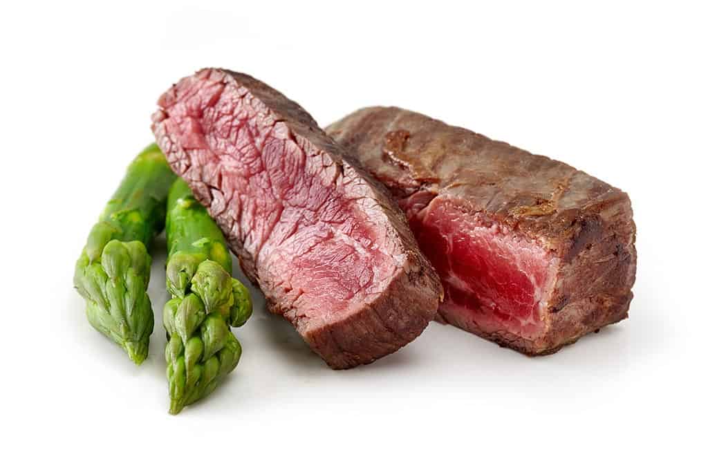 Carne di Wagyu