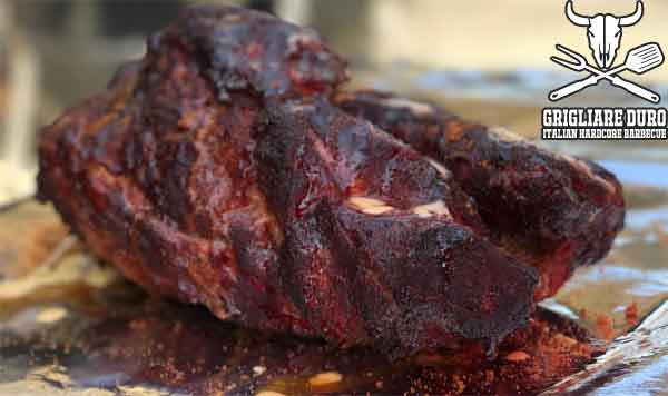 pulled-pork-foil
