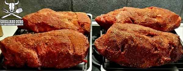 ricetta-pulled-pork-rub