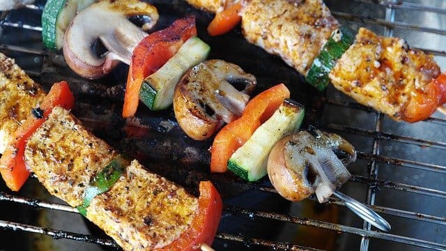 Bruciatore a gas per barbecue universale| Per infiammare le tue grigliate — A Tutta Griglia