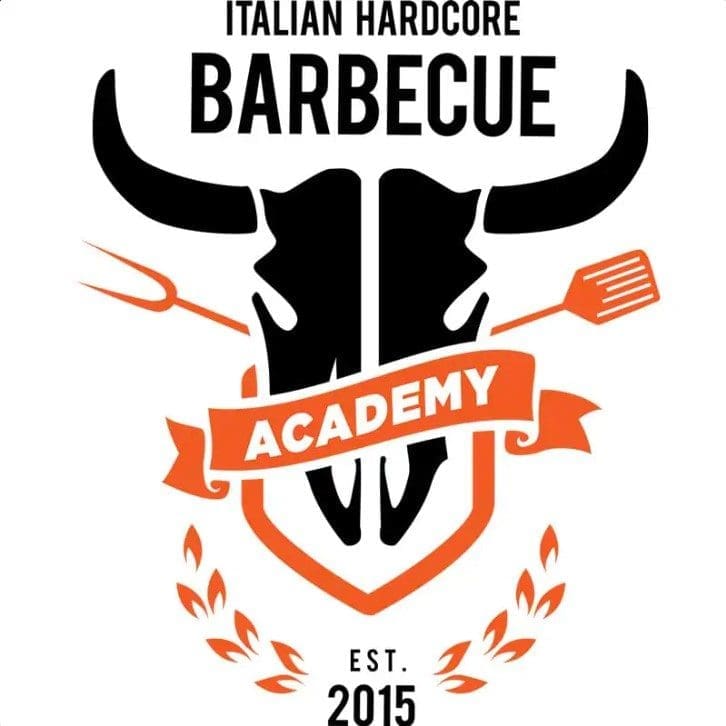 CORSI BARBECUE DAL VIVO: TUTTE LE DATE — A Tutta Griglia